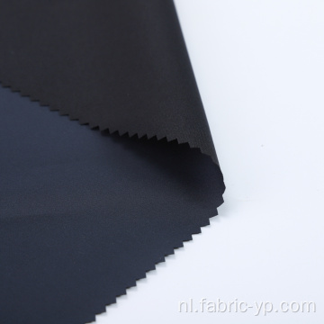 Recycle Pongee Fabric 100% polyester